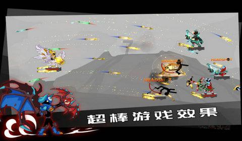 剧版《美末》第二季剧组合照:艾莉蒂娜杰西同框