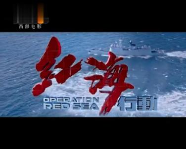顺丰快还是邮政快呢？游戏画面