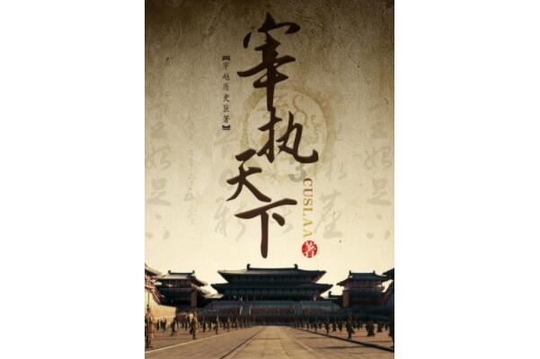 18KG立式转阀料斗重力式包装机